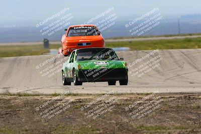 media/Mar-26-2023-CalClub SCCA (Sun) [[363f9aeb64]]/Group 6/Race/